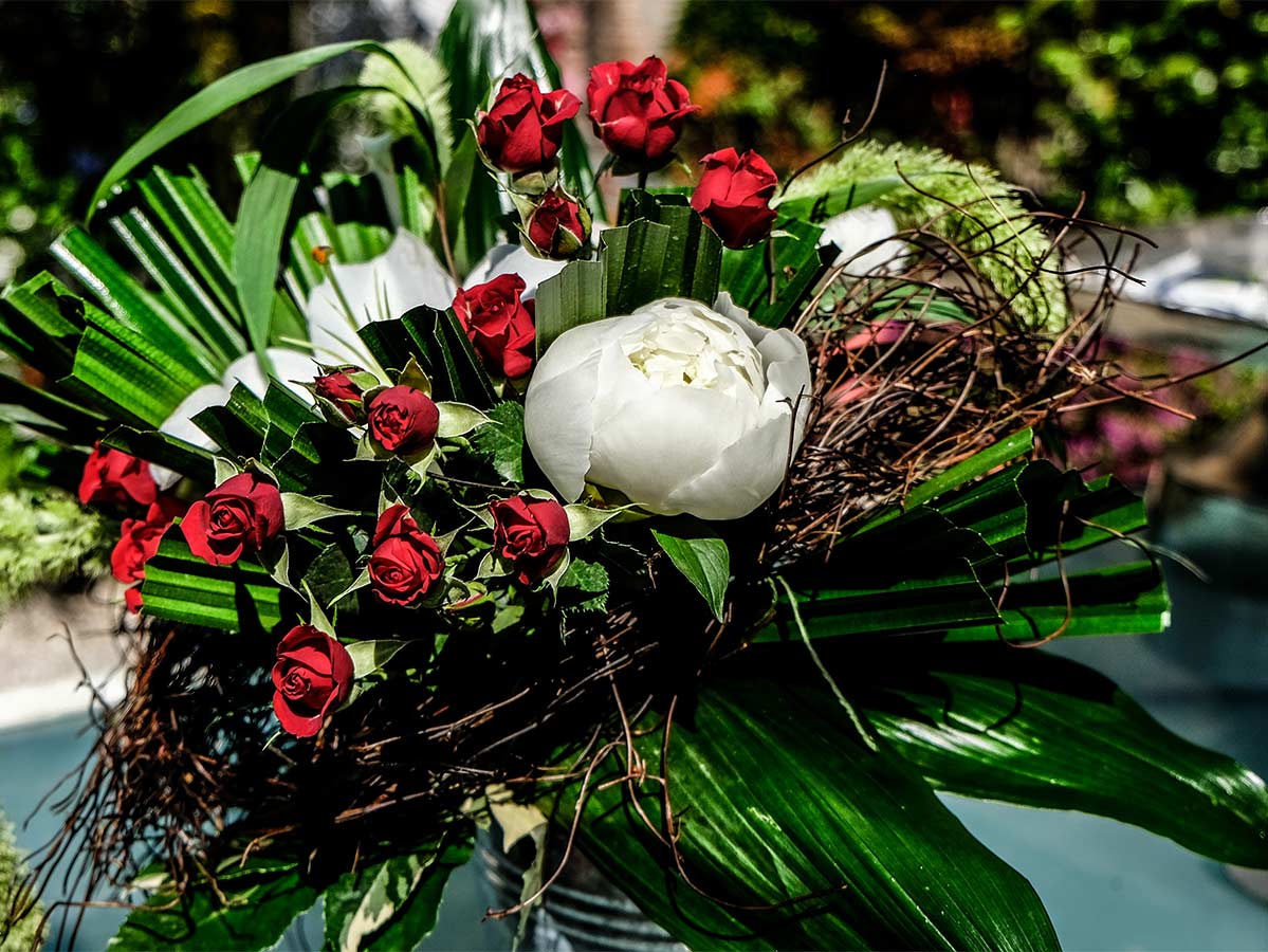 _dsf7515_bouquet_floreali_web