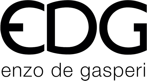 EDG Enzo De Gasperi