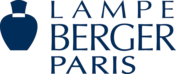 Lampe Berger