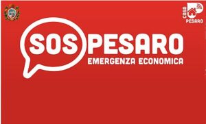 csm_sos_casa_pesaro_13cfe29869