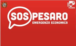 csm_sos_casa_pesaro_13cfe29869