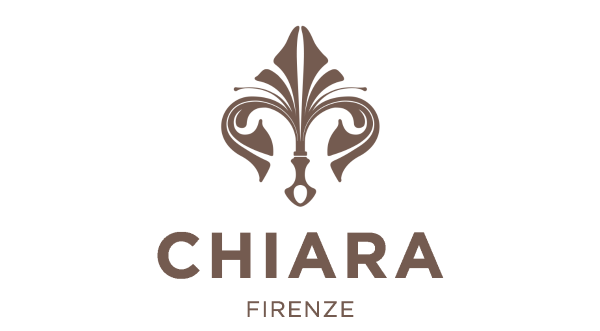 Chiara Firenze